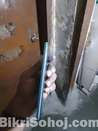 Samsung galaxy M40